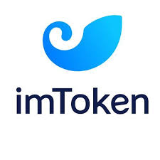 imtoken官网下载2.8—更快更安全的数字资产新体验